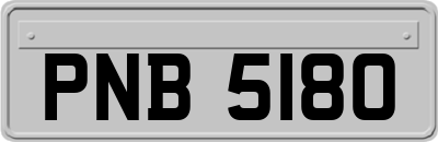 PNB5180