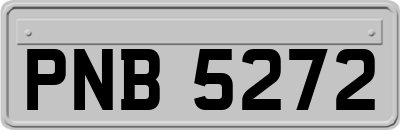 PNB5272