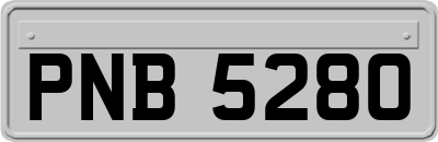 PNB5280