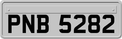 PNB5282