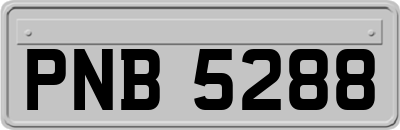 PNB5288