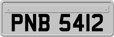 PNB5412