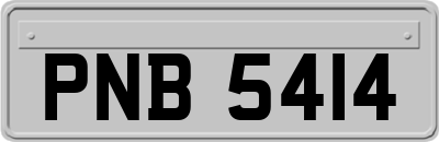 PNB5414