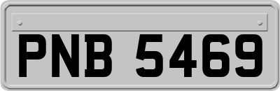 PNB5469