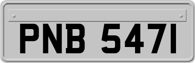 PNB5471