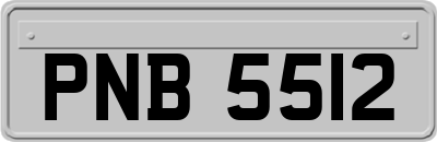 PNB5512