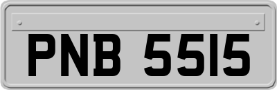 PNB5515