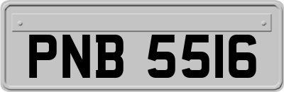 PNB5516