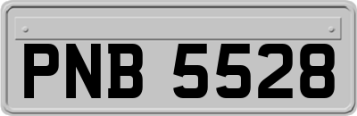 PNB5528
