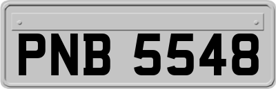 PNB5548