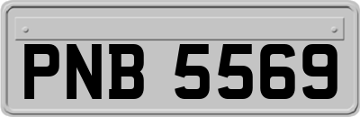 PNB5569