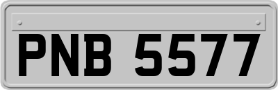 PNB5577