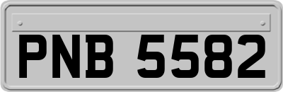 PNB5582