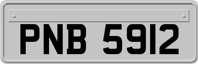 PNB5912