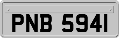 PNB5941