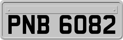 PNB6082