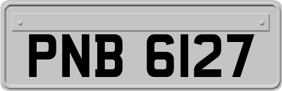 PNB6127