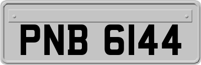 PNB6144