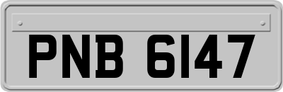 PNB6147