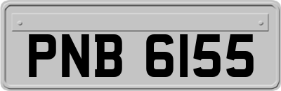 PNB6155