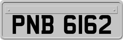 PNB6162