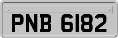 PNB6182