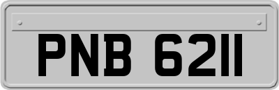 PNB6211