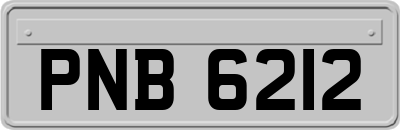 PNB6212