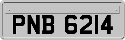PNB6214