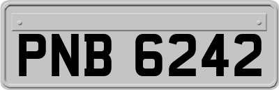 PNB6242