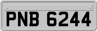 PNB6244