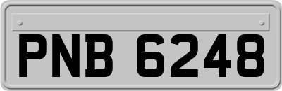 PNB6248