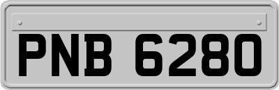 PNB6280