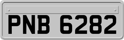 PNB6282