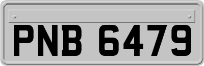 PNB6479