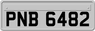 PNB6482