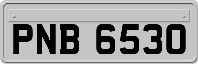 PNB6530