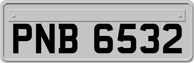 PNB6532