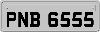 PNB6555