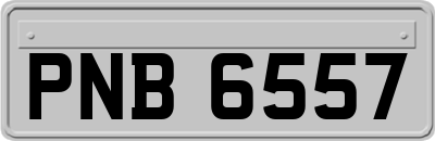 PNB6557