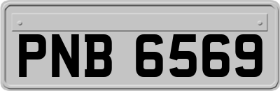 PNB6569