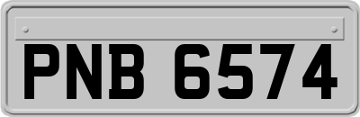 PNB6574