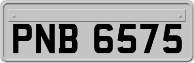 PNB6575