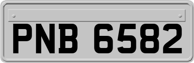 PNB6582
