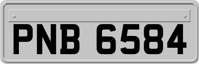 PNB6584