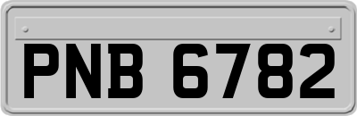 PNB6782