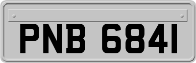 PNB6841