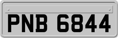 PNB6844
