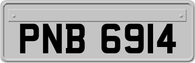 PNB6914