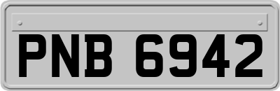 PNB6942